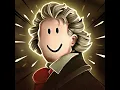 Download Lagu CLASSICAL PHONK [1 HOUR]