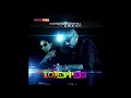 Download Lagu Buta - Psychomantra Feat. Crank \u0026 OG Das (Kolappadi Album)