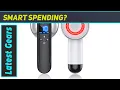 COMEBY Massager Is it the Best Body Sculpting Tool