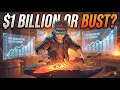KPTI Blockbuster Breakthrough or Financial Collapse Iron Financial