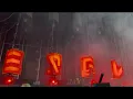 Download Lagu Muse - Unravelling (Rockfest Turku Finland 14/6/2025)