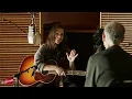 Caitlin Canty - 2025 interview at Radio Heartland from The Current