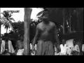 Pramlee
