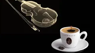 صباح الدوامه دندنها