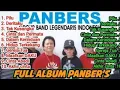 Lagu PANBERS FULL ALBUM