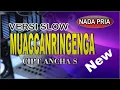Download Lagu Karaoke bugis muaccanringenga versi slow - cipt Ancha s