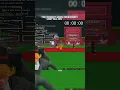 Download Lagu Bro lost all his brainrots !!😂💀 #shorts #stealabrainrot #roblox #fyp