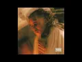 COEUR DE ICE · Zola · Damso (SPEED UP)