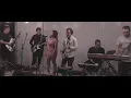 Hinambalan - XT on SAX & EJ Parsacala(Ilonggo Pop)