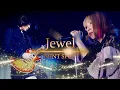 Download Lagu 【オリジナル新曲！】Jewel / MINT SPEC 《4K》