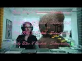 Baby B3ns X Bushido - Schmetterling² (prod. by Replay Okay)