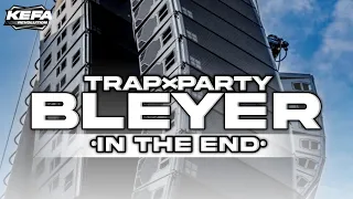 dj battle x party bass mbedil middle nrotok nulup