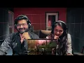 Coke Studio Bharat | Sonchadi | Neha Kakkar x digV x Kamala Devi | Reaction |