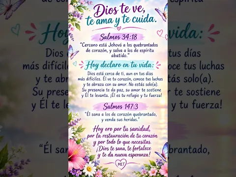 LORD, I need you! ❣️🙏🏻✨️ #shorts #Lord #Jesus #hope #dontgiveup #music #musica #2026