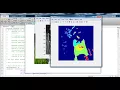 Projects in Image Processing Thesis in Image Processing Projects Code in Image Processing