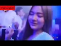 Download Lagu LAGU OLD GOMEZ LX   LOVE ME LIKE YOU DO PALING ENAK DI DENGAR