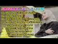 Download Lagu FAUZANA LAGU MINANG TERBARU FULL ALBUM TERPOPULER 2024 🎶 TUNGKEK MAMBAOK RABAH 🎶 JANJI KA JANJI