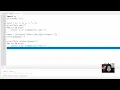 program array menghapus dalam bahasa python