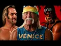 I Watched Hulk Hogan: Real American… I Didn’t Expect This | Honest Review