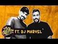 Download Lagu Ο DJ MARVEL θέλει πιο STREET ήχο! | Cool List #4 | Coolgeeks.gr