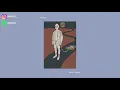 Download Lagu ninjoi. - Thank You [KAMI SAMA]