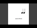 Download Lagu What It Is