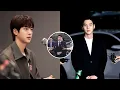 Download Lagu ARMY CRIES! JIN Reveals the Bitter Truth About Suga and His Solo Career!