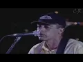 Hyldon - As Dores do Mundo / Show 1998