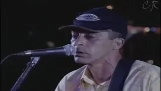Hyldon - As Dores do Mundo / TV Cultura 1998