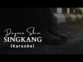 Download Lagu Singkang - Dayana Shini (Karaoke)