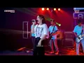 Download Lagu HAPPY ASMARA -PECAH SERIBU (CAKRAWALA MUSIC )