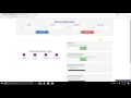 Count Down Timer using HTML CSS PHP JS