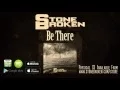 Download Lagu Stone Broken - Be There (Official Audio) MP3