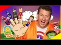 Download Lagu Finger Family Superheros | Kids Songs and Nursery Rhymes | The Mik Maks