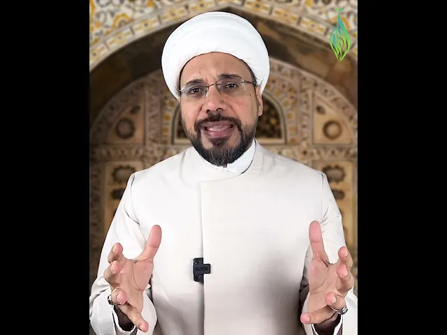 Is Oyster Sauce halal? Sheikh Mohammed Al-Hilli