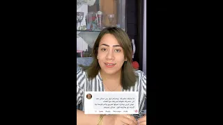 نقدم لولادنا في مدارس لغات ولا عربي احسن   دندنها