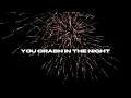 Highway of Night (Musicvideo)