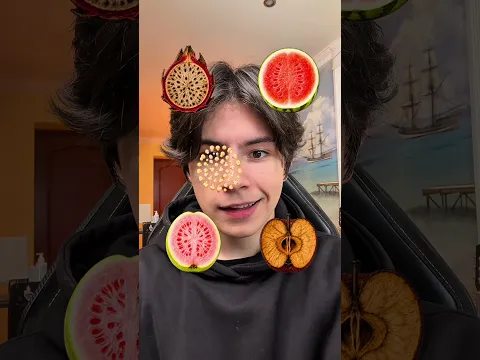 Самсунг Galaxy S27 Ультра Кобальт📱🔥#tiktok