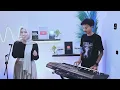 DOKTER CINTA || FINNY ALFIONITA || COVER DANGDUT