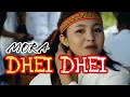 Download Lagu II DHEI DHEI MORA II LAGU JAI BAJAWA TERBARU 2025  @Arnollderuu-YM