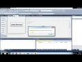 Inheritance in vb net and it types