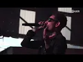 PnB Rock - Selfish - Live at The FADER FORT 2017