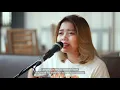 Download Lagu LIA MAGDALENA | ROCKET ROCKERZ - KLASSIX (K.L.A.S.S.I.X)