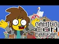 Download Lagu Gaming con Darkar - T2, E2: Untitled Goose Game