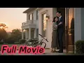 Download Lagu 灰姑娘騎行一天一夜只為見總裁一面，霸總深受感動，抱着她要了一次又一次！