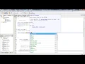 Como hacer reloj en java usando Threads
