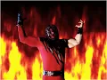 Download Lagu Kane 1997-1999 theme song