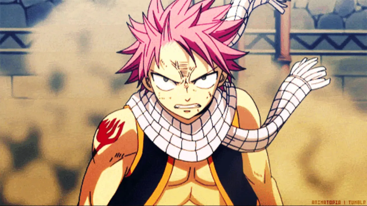 $ofaygo - Off The Map | Super Slowed + Reverb