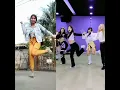 Download Lagu WA DA DA - KEP1ER  #wadadachallenge #wadada #shorts #kpopdancecover