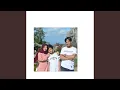 Download Lagu music dari hati (Remastered 2025)
